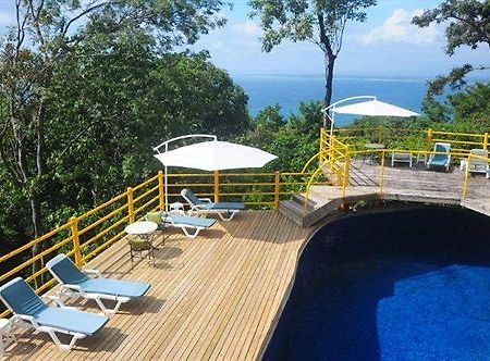 Issimo Suites Boutique Hotel & Spa - Adults Only 曼努埃尔安东尼奥 外观 照片