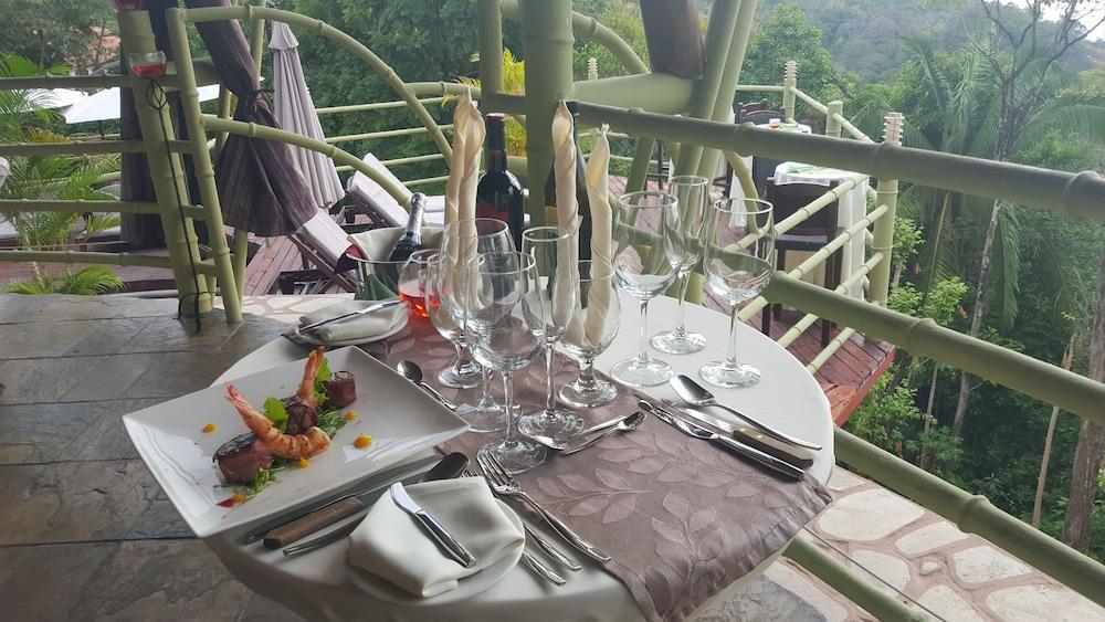 Issimo Suites Boutique Hotel & Spa - Adults Only 曼努埃尔安东尼奥 外观 照片