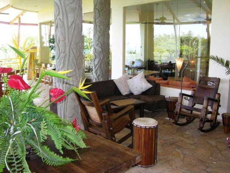 Issimo Suites Boutique Hotel & Spa - Adults Only 曼努埃尔安东尼奥 外观 照片