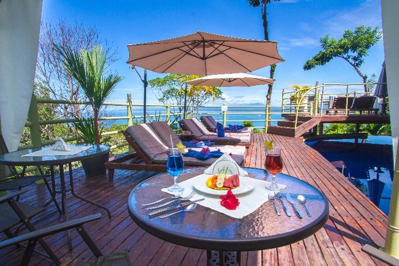 Issimo Suites Boutique Hotel & Spa - Adults Only 曼努埃尔安东尼奥 外观 照片