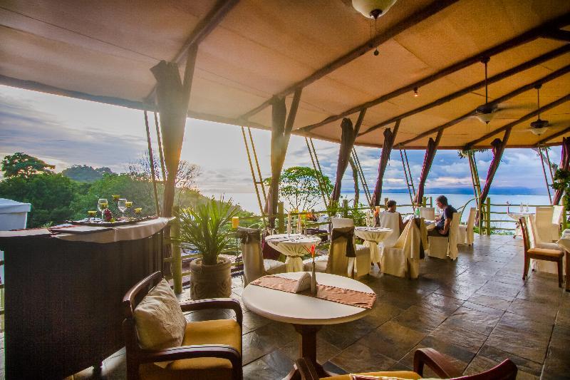 Issimo Suites Boutique Hotel & Spa - Adults Only 曼努埃尔安东尼奥 外观 照片
