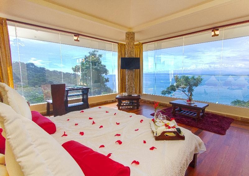 Issimo Suites Boutique Hotel & Spa - Adults Only 曼努埃尔安东尼奥 外观 照片