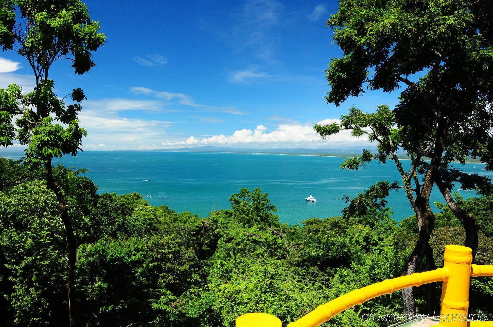 Issimo Suites Boutique Hotel & Spa - Adults Only 曼努埃尔安东尼奥 外观 照片