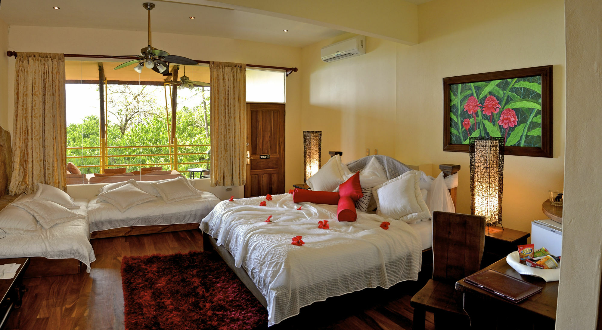 Issimo Suites Boutique Hotel & Spa - Adults Only 曼努埃尔安东尼奥 外观 照片