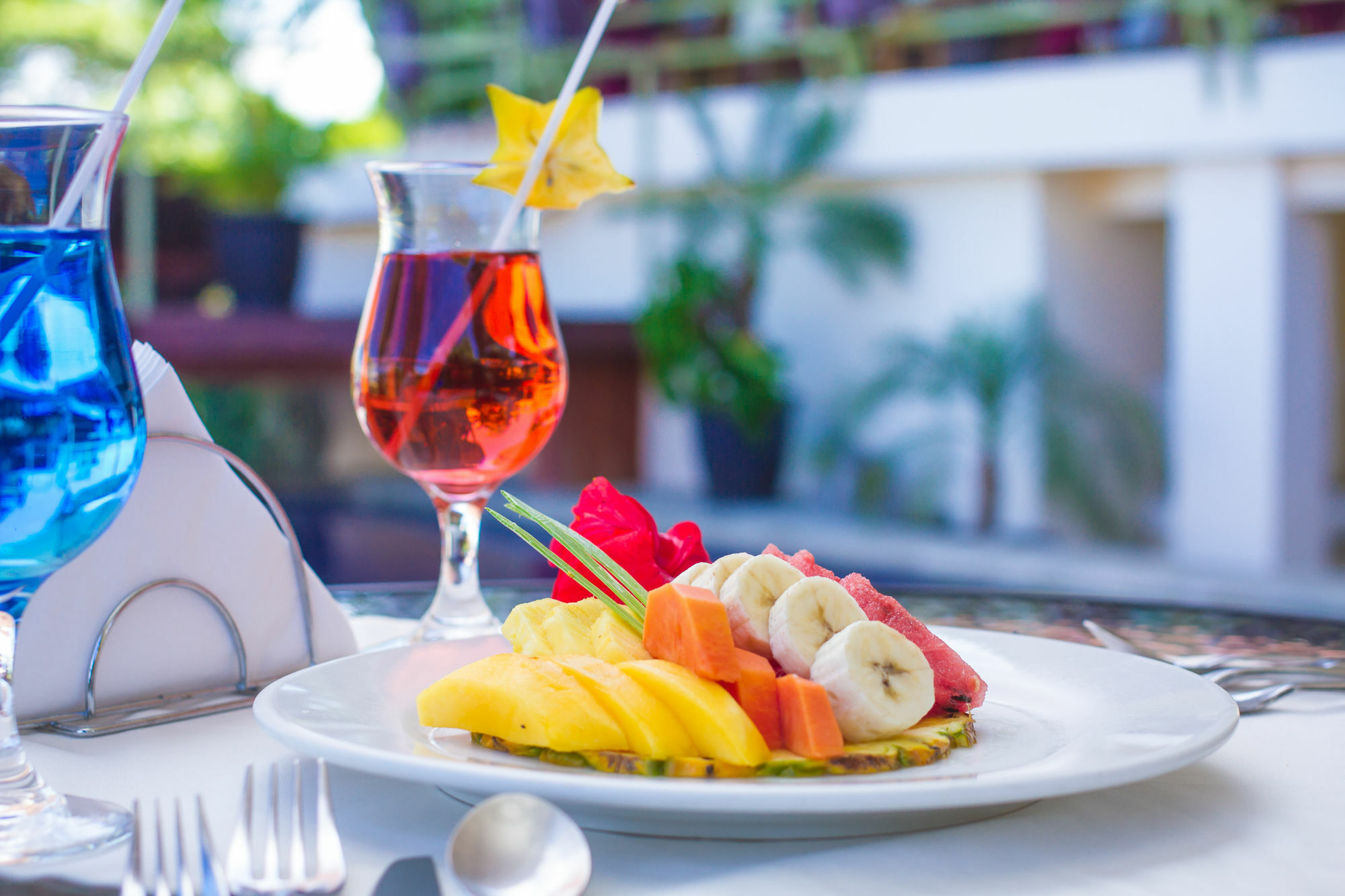 Issimo Suites Boutique Hotel & Spa - Adults Only 曼努埃尔安东尼奥 外观 照片
