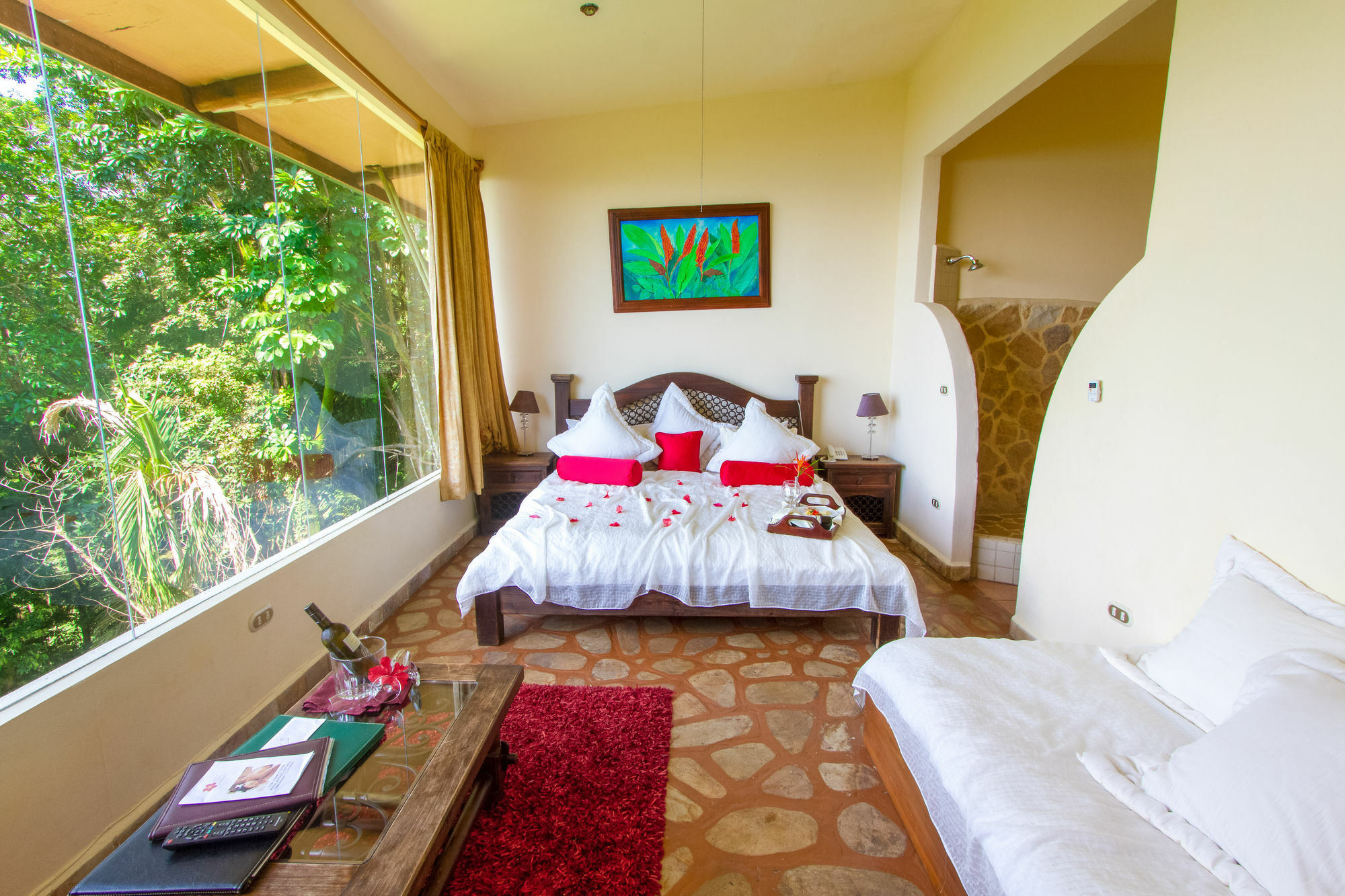 Issimo Suites Boutique Hotel & Spa - Adults Only 曼努埃尔安东尼奥 外观 照片
