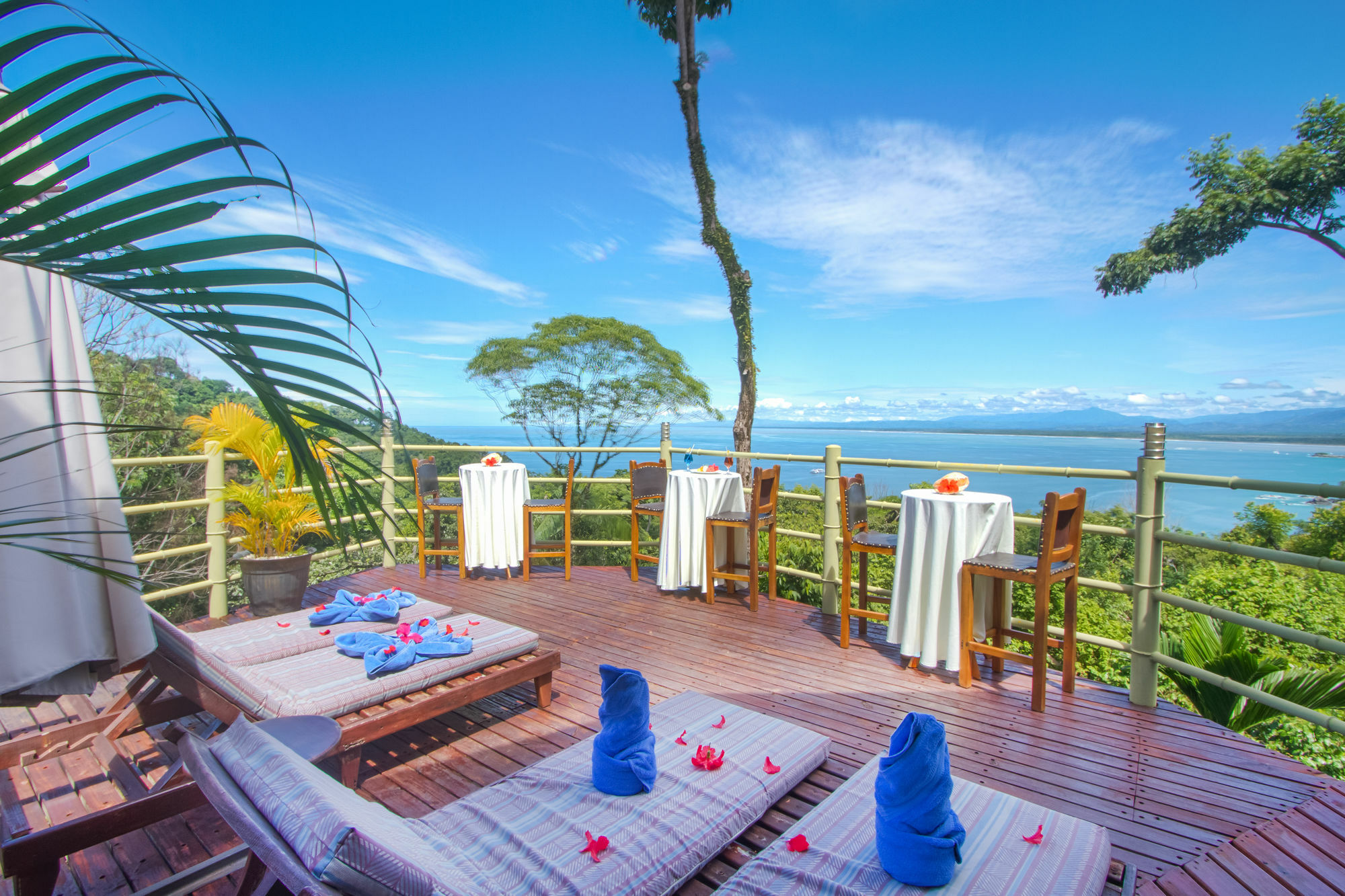 Issimo Suites Boutique Hotel & Spa - Adults Only 曼努埃尔安东尼奥 外观 照片